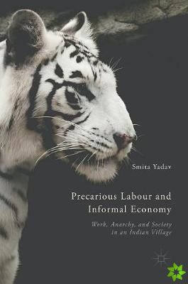 Precarious Labour and Informal Economy