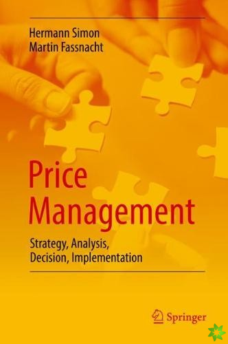 Price Management
