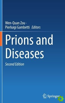 Prions and Diseases