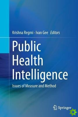 Public Health Intelligence