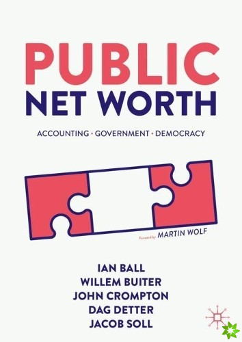 Public Net Worth