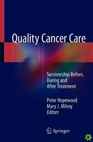 Quality Cancer Care