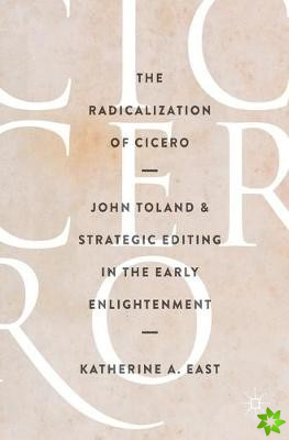 Radicalization of Cicero