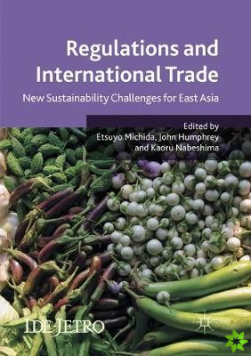 Regulations and International Trade