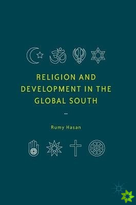 Religion and Development in the Global South