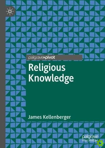 Religious Knowledge