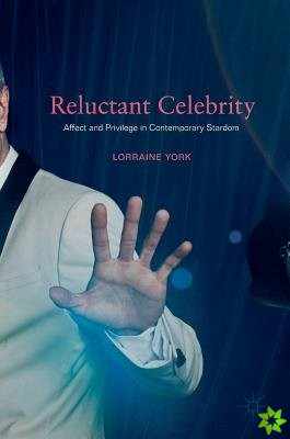 Reluctant Celebrity