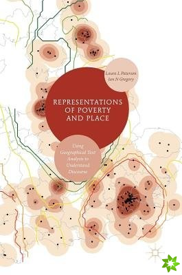 Representations of Poverty and Place
