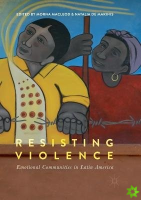 Resisting Violence