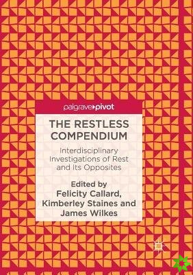 Restless Compendium