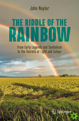 Riddle of the Rainbow