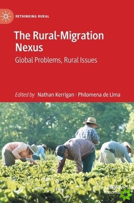 Rural-Migration Nexus