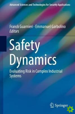 Safety Dynamics