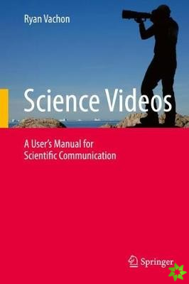 Science Videos