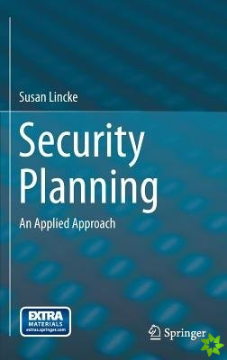 Security Planning
