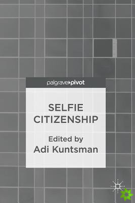 Selfie Citizenship
