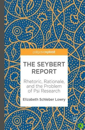 Seybert Report