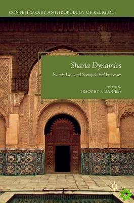 Sharia Dynamics