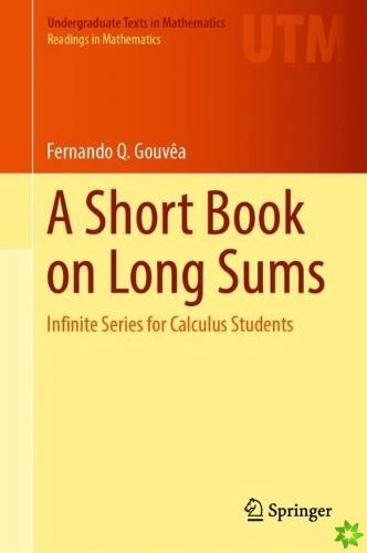Short Book on Long Sums