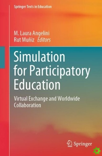 Simulation for Participatory Education