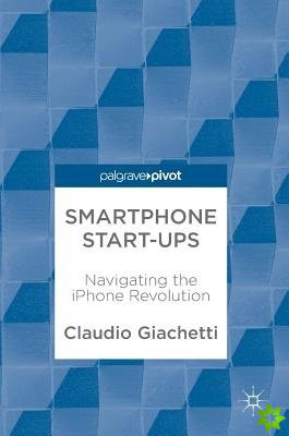 Smartphone Start-ups