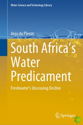 South Africas Water Predicament