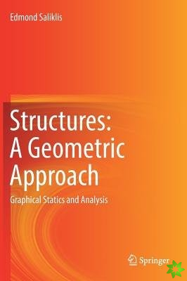 Structures: A Geometric Approach