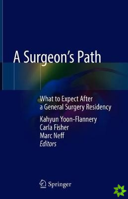 Surgeon's Path