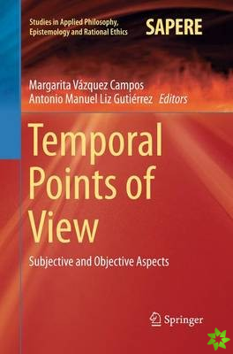 Temporal Points of View