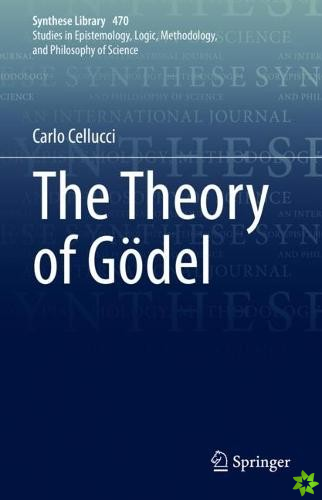 Theory of Godel