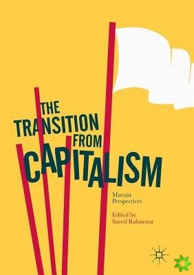 Transition from Capitalism