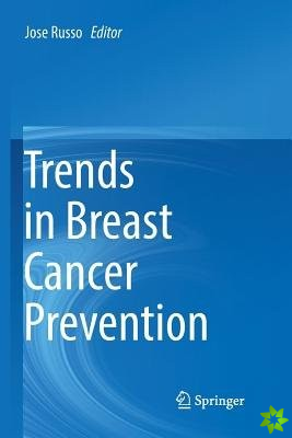 Trends in Breast Cancer Prevention
