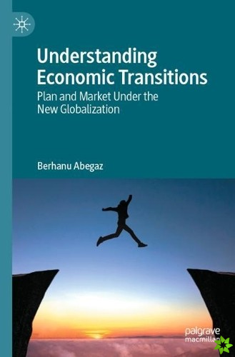 Understanding Economic Transitions
