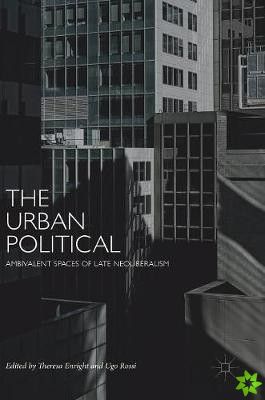 Urban Political