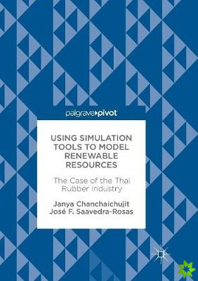 Using Simulation Tools to Model Renewable Resources