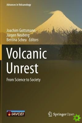 Volcanic Unrest