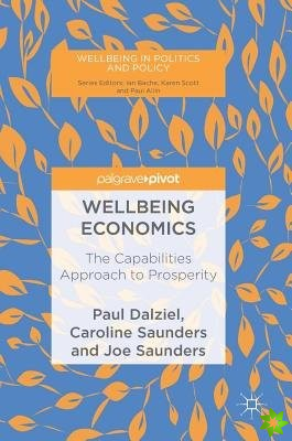 Wellbeing Economics