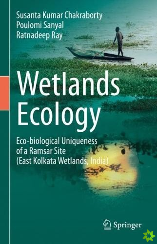 Wetlands Ecology