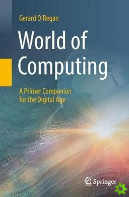 World of Computing