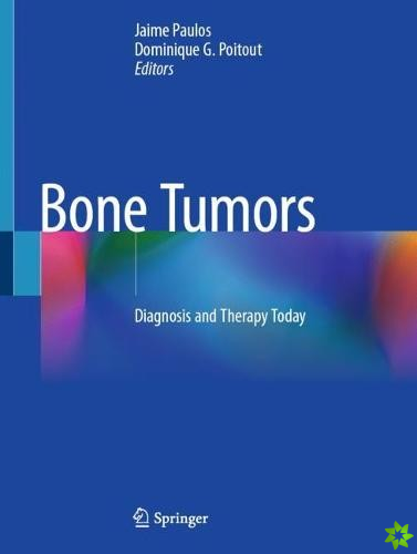 Bone Tumors
