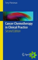 Cancer Chemotherapy in Clinical Practice