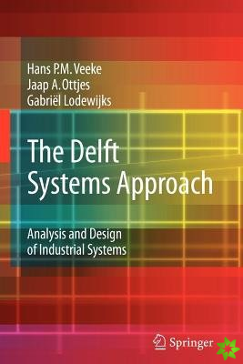 Delft Systems Approach