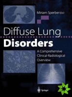 Diffuse Lung Disorders