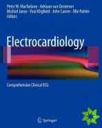 Electrocardiology