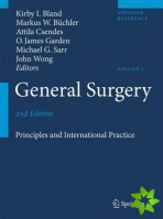 General Surgery