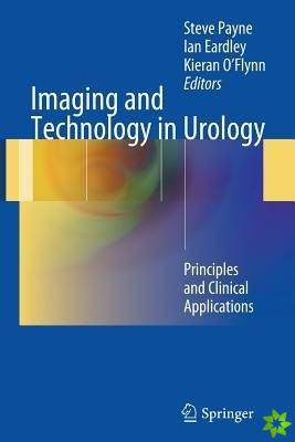 Imaging and Technology in Urology