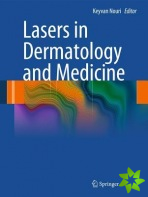 Lasers in Dermatology and Medicine