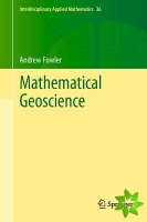 Mathematical Geoscience