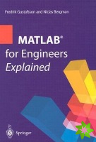 MATLAB (R) for Engineers Explained
