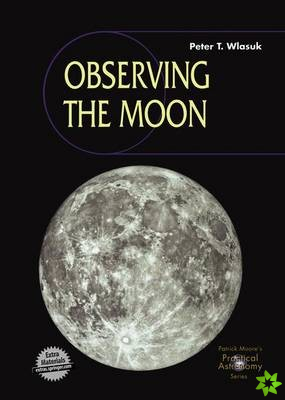 Observing the Moon